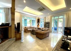 Braddell Heights Estate (D13), Detached #565258441